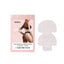 Premium Buttocks Lift Patch for Enhanced Curves