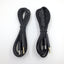 Suitable for BOSE 700 QC25 QC35 OE2 TYPE-C to 2.5MM audio headphone cable - Korvel