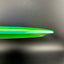 Horizon S-Line FD3 - Solar Flare - Signature Alden Harris
