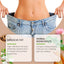 Body Care Massage Essence, Moisturizing Gentle And Firming Body Care Massage Essential Oil - Korvel