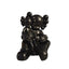 Changbai Mountain Figurine - Elegant Home Decor