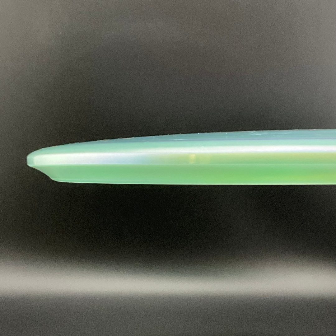 Lucid Chameleon EMAC Truth - Limited Edition Disc Golf Disc