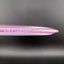 Victoria Línea Sparkle Streak Disco Golf Driver