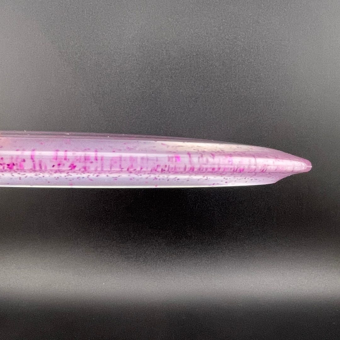 Victoria Línea Sparkle Streak Disco Golf Driver