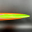 Fission Defy - Crushin' Amanitas VIP 2.0 by Manny Trujillo - Ultimate Distance Driver - Korvel