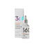 Moisturizing&Repairing Capsule essay to fade fine lines, tight and white skin, moisturizing and anti wriggle essay - Korvel