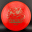 GStar Destroyer Disc Golf Driver