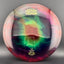 Discraft Fly Dye Z Cicada Fairway Driver