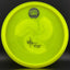 Neo Mutant Les White Stash - Disco de Golf Hypno Huk