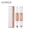 Radiant Modeling Face Light Shadow Double Head Repair Stick Clavicle Shadow Pen Face Three-Dimensional Highlight Concealer SC030 - Korvel