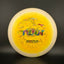 Innova Halo Star Tern Disc Golf Driver
