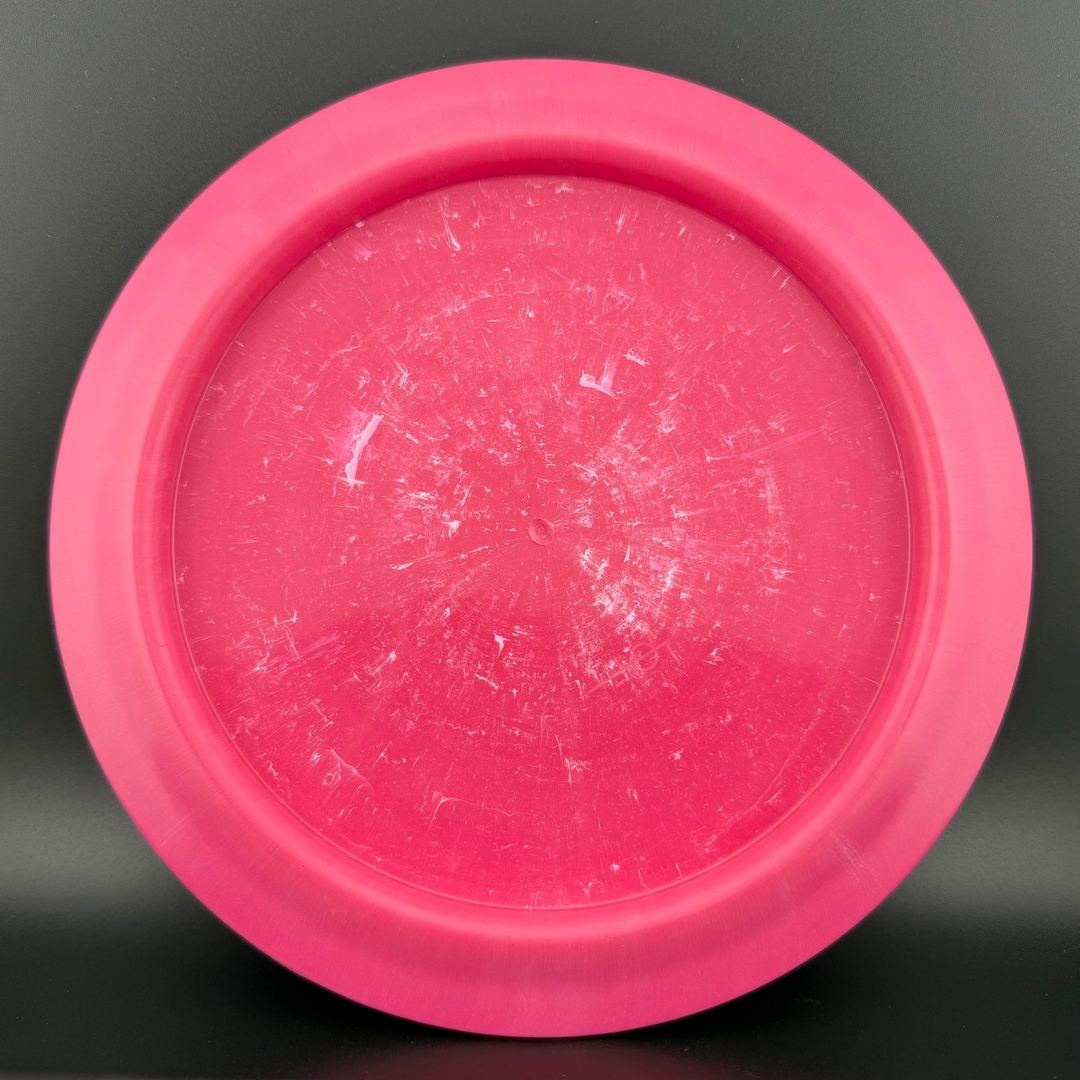 Disque de golf Alpha Supernova Bohrium