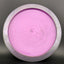 Halo G-Blend Sphinx Disc Golf Driver