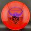 Disque de Golf Disque VIP Underworld Fairway Driver
