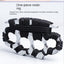 Premium Four-Finger Self-Defense Knuckle Tool