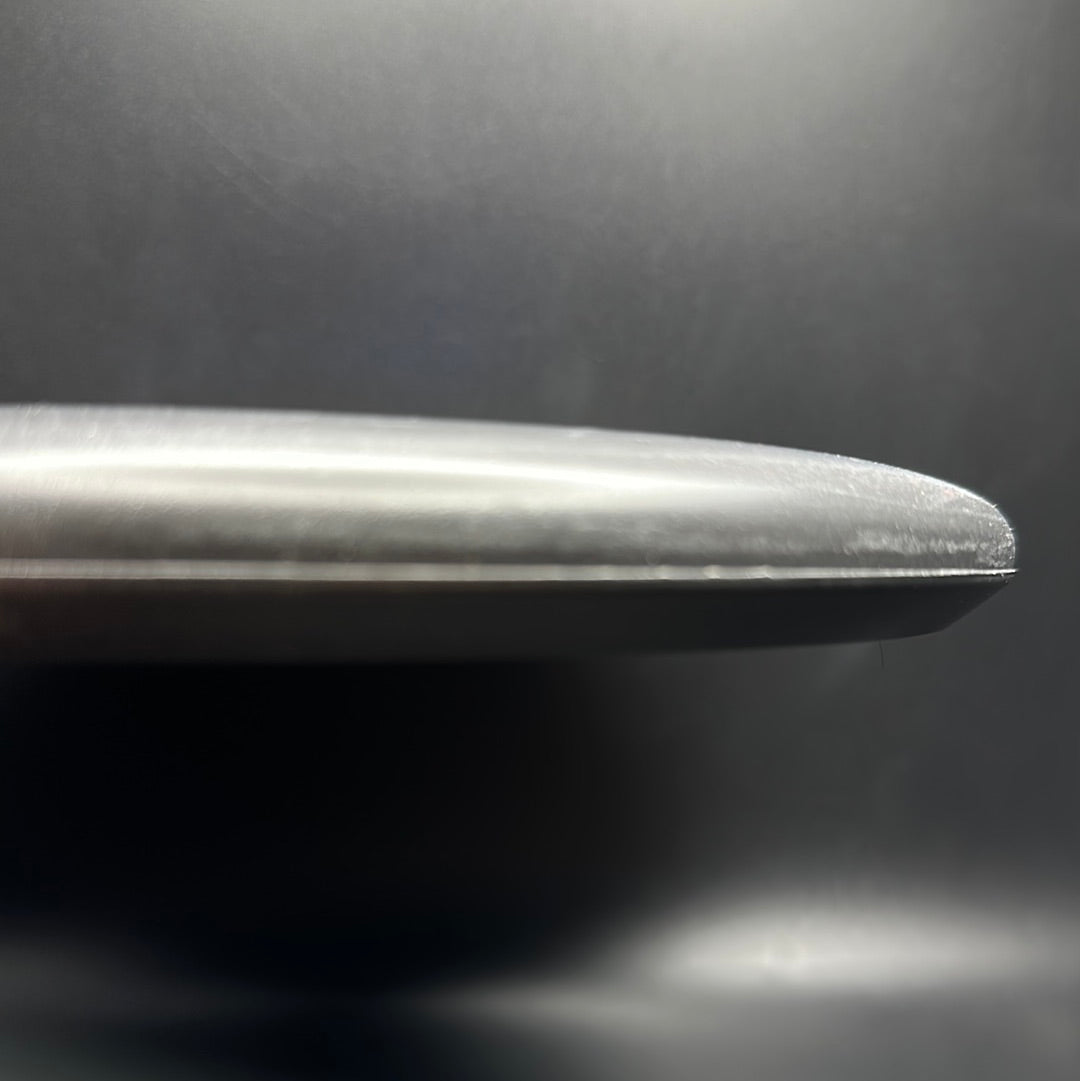 D-Blend Alpaca - Putter de Disc Golf Edición Limitada