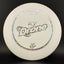 ESP FLX Drone - Reissue Disc Golf Midrange