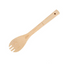 Cooking Spoon With Holder - Korvel