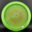 Innova Star Valkyrie Disc Golf Driver