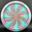 Cosmic Neutron Drift Disc Golf Driver