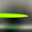 Halo Champion Mamba (First Run) - Air Force Stamp