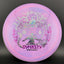Swirly S-Blend Dynasty - Eric Oakley 2024 Signature Series