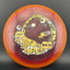 Prism Proton Soft Vanish - OTB Open 2024 - Green C Studio
