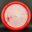Innova Halo Star Rollo Disc Golf Disc