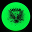 Proto Glow Soft Champion Aviar - VIP Series #114