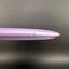 ESP Glo Zombee - Edición Limitada para el Ledgestone Finale 2025