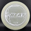Z Glo Heat Disc - Experiencia Premium de Golf Nocturno