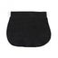 Maternity Waistband Elastic Extender Soft Pants Belt Extension Buckle Button Lengthening Pregnant Women Pregnancy Adjustable - Korvel