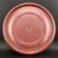 Discraft Titanium Swirl Zone GT Disco de Golf