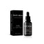 Pheromone Charm Perfume Natural Fresh Lasting Fragrance Couples Dating Atmosphere Perfume - Korvel