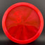 Z Swirl Cigarra - Irish Bee Limited Edition Disc