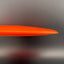 G-Blend Emperor Disc Golf Driver