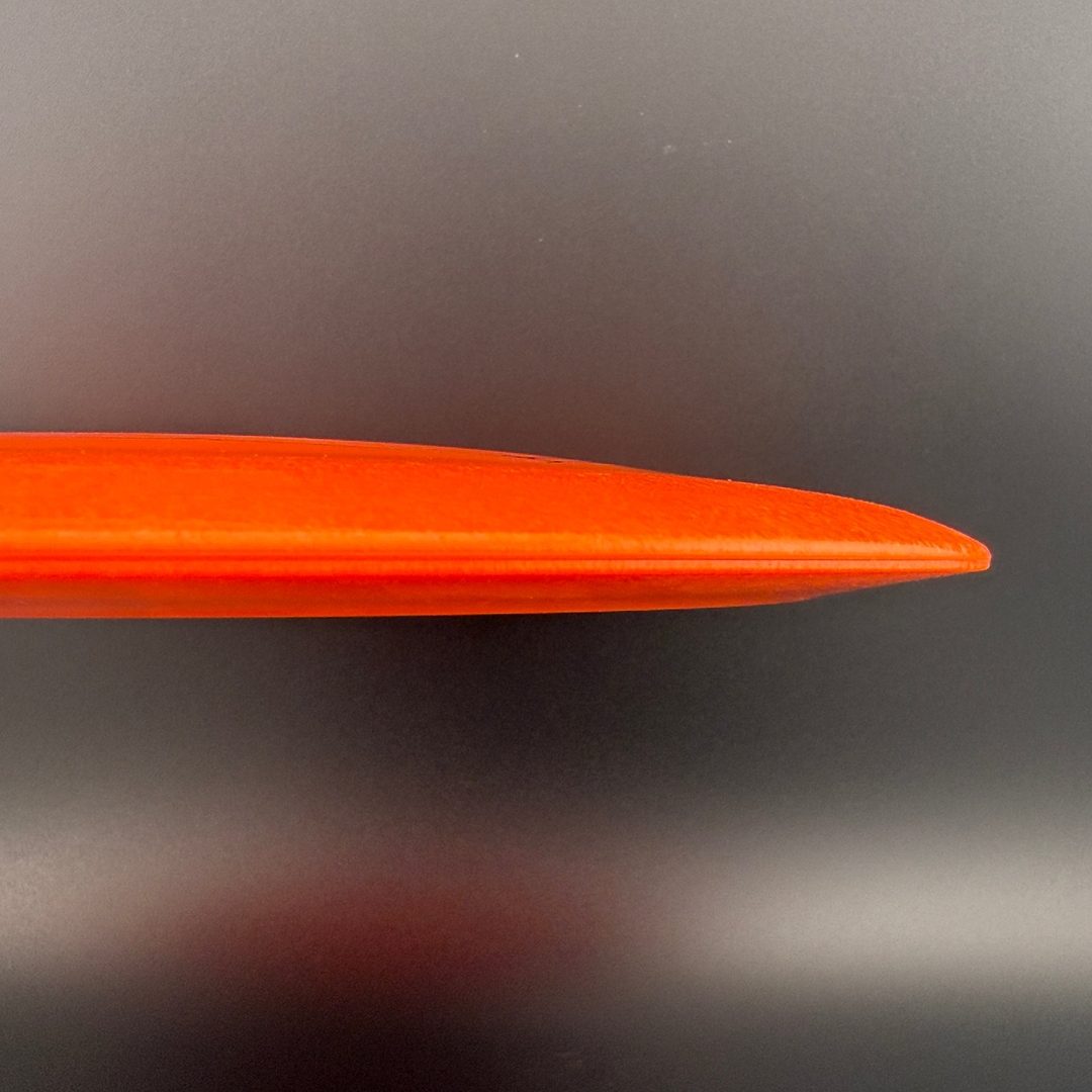 G-Blend Emperor Disc Golf Driver
