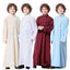 Middle Eastern teenage boy robe - Korvel