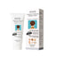 Black Acanthoderm Repair Cream Repair Underarm Arm Knee Joint Black Moisturizing Whitening Body Care Cream - Korvel