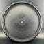 Baseline Inner Core Disc - Eco-Friendly Performance