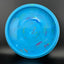 Lightweight Jawbreaker Buzzz Disc Golf Disc