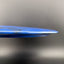 Doomsday Discs Shockwave Lockdown Driver