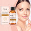 Arbutin Essence Water Moisturizes, Brighens, Nourishes And Moisturizes Skin - Korvel