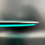 Proton Resistor - Eagle McMahon Synergy Disc Golf Disc
