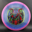 Halo Metal Flake C-Blend Emperor - Limited First Run