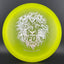 Color Glow C-Line FD - European Open 2024 Edition