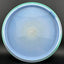 Neutron Hex Disc Golf Midrange - Premium Performance