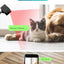 S3 HD camera Human home infrared sensor security monitoring low power WiFi camera A9 camera - Korvel