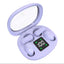 EchoBuds Mini Duo - Korvel