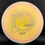 MVP Fission Wave Disco de Golf Driver